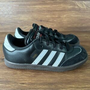 adidas gazelle silver green womens adidas 3ST.003 Shoes Grey Four / Carbon / Gold Metallic – Slam City Skates main image 0